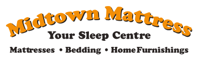 Midtown Mattress & Home Furnishings
